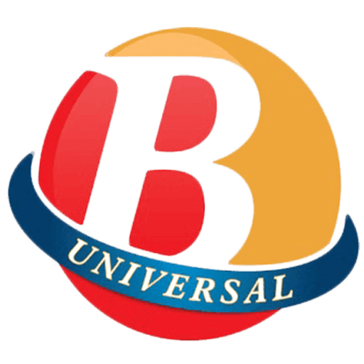 Big Boss Group