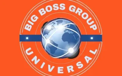 BIG BOSS GROUP